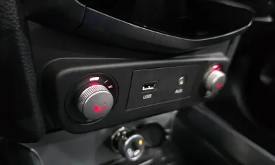 KG_Mobility_Ssangyong TIBOLI 2018, 22397 км, за 12700000 KRW - фото 26