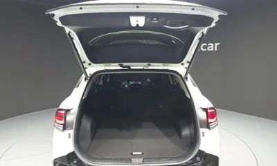 Kia Sportage 2024, 48970 км, за 26900000 KRW - фото 20