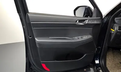 Hyundai Palisade 2019, 50785 км, за 26300000 KRW - фото 24