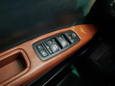 Maserati Ghibli 2014, 107760 км, за 10400000 KRW - фото 16