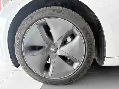 Tesla Model 3 2019, 64000 км, за 113800 CNY - фото 15