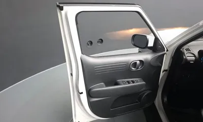 Hyundai Casper 2023, 32459 км, за 15600000 KRW - фото 24