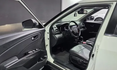 KG_Mobility_Ssangyong TIBOLI 2017, 95678 км, за 7900000 KRW - фото 10