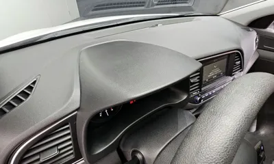 Hyundai Avante 2018, 41173 км, за 12300000 KRW - фото 27