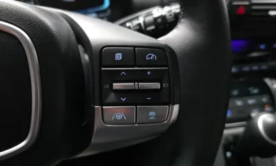Hyundai Casper 2022, 39515 км, за 15300000 KRW - фото 28