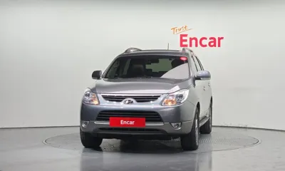 Hyundai Veracruz 2015, 153598 км, за 12200000 KRW