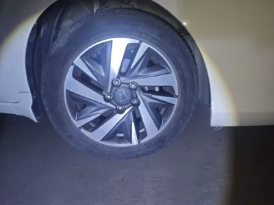 Honda Crider 2019, 75600 км, за 44292.75 CNY - фото 8