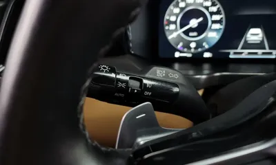 Kia Sorento 2021, 62292 км, за 26600000 KRW - фото 34