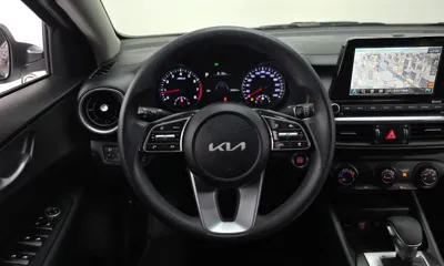 Kia K3 2022, 59287 км, за 16300000 KRW - фото 14