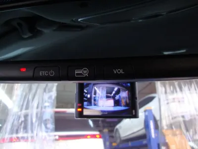 Kia Sorento 2014, 169200 км, за 6500000 KRW - фото 19