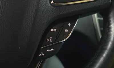 Lincoln MKC 2015, 86657 км, за 8490000 KRW - фото 16