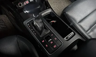 Kia Sorento 2018, 92472 км, за 17500000 KRW - фото 9