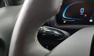 Hyundai Casper 2022, 67456 км, за 13400000 KRW - фото 32