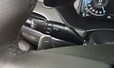 Hyundai Palisade 2021, 43198 км, за 27900000 KRW - фото 28