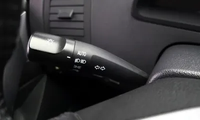 KG_Mobility_Ssangyong KORANDO 2018, 48028 км, за 16900000 KRW - фото 18