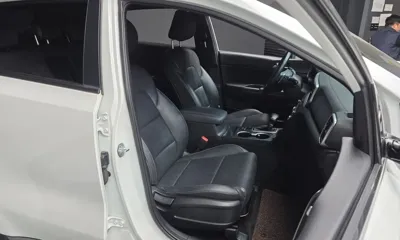 Kia Sportage 2022, 83729 км, за 16000000 KRW - фото 12