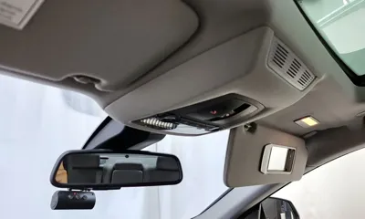 BMW 7-Series 2015, 106662 км, за 16500000 KRW - фото 27