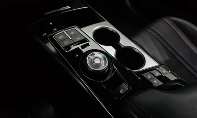 Kia K8 2022, 76181 км, за 20000000 KRW - фото 9