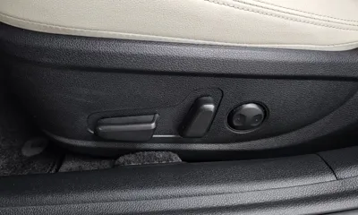 Hyundai Grandeur 2022, 56244 км, за 24990000 KRW - фото 31
