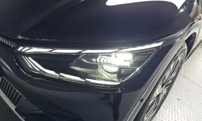 Kia EV6 2023, 77633 км, за 33700000 KRW - фото 22