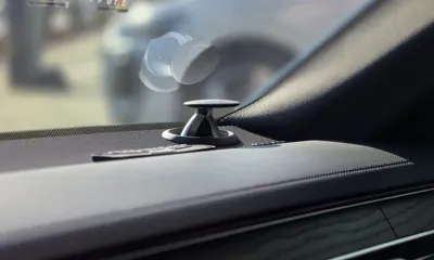 Audi A8 2022, 60979 км, за 43570000 KRW - фото 9