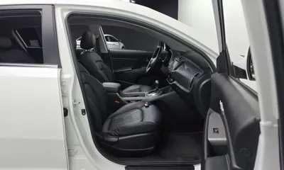 Kia Sportage 2015, 138340 км, за 8300000 KRW - фото 26
