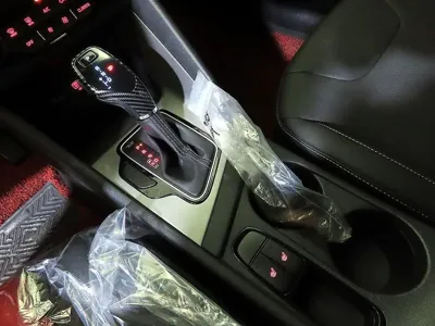 Kia Niro 2020, 44891 км, за 17500000 KRW - фото 12