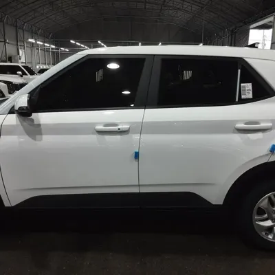 Hyundai Venue 2026, 3 км, за 3080000 KRW - фото 9