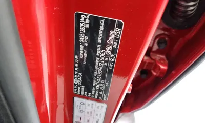 Genesis GV80 2024, 36300 км, за 59990000 KRW - фото 31