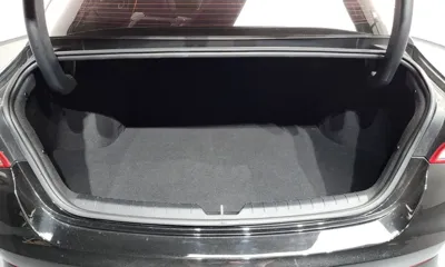 Kia K5 2020, 85451 км, за 16000000 KRW - фото 20