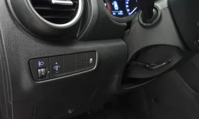 Hyundai Kona 2018, 81853 км, за 10500000 KRW - фото 19