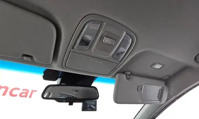 Kia Sportage 2019, 87155 км, за 18500000 KRW - фото 18