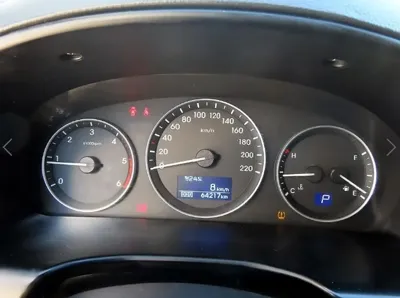 Hyundai Starex 2021, 64257 км, за 11990000 KRW - фото 12