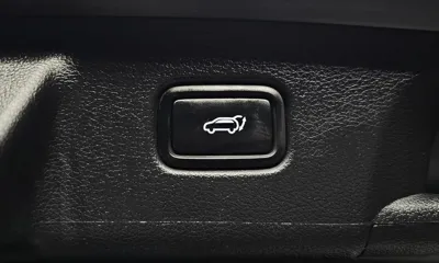 Hyundai Palisade 2022, 116913 км, за 25500000 KRW - фото 20