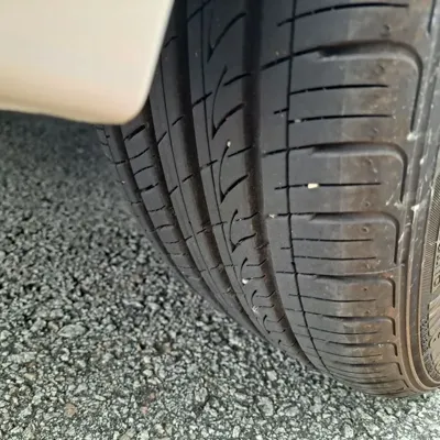 Hyundai Avante 2016, 84474 км, за 7990000 KRW - фото 17