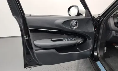 MINI Clubman 2021, 82120 км, за 20200000 KRW - фото 24