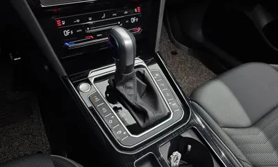 Volkswagen Arteon 2023, 29493 км, за 31500000 KRW - фото 9