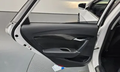 Hyundai i40 2015, 113493 км, за 9500000 KRW - фото 25