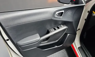 Kia Soul 2019, 66063 км, за 14200000 KRW - фото 24