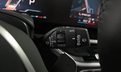 BMW X5 2025, 7840 км, за 127900000 KRW - фото 30