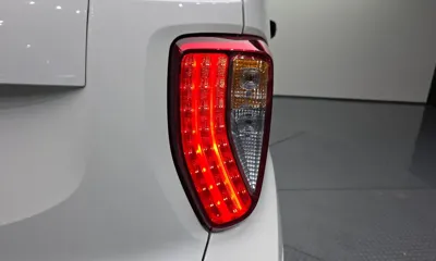 Kia Ray 2016, 68678 км, за 8800000 KRW - фото 23