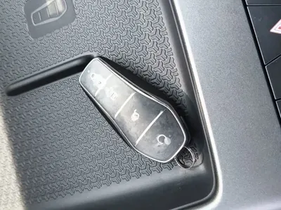 BYD Pro New Energy 2026, 600 км, за 97200 CNY - фото 9