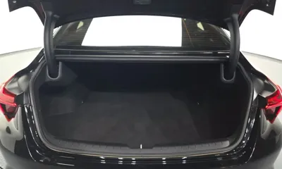Kia K8 2022, 74034 км, за 21000000 KRW - фото 20
