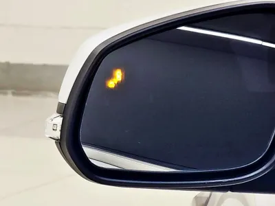ChevroletGMDaewoo Spark 2016, 119015 км, за 4500000 KRW - фото 5