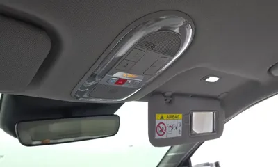 Hyundai Ioniq6 2024, 70244 км, за 33700000 KRW - фото 27