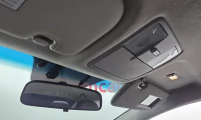 Kia K3 2015, 61068 км, за 6500000 KRW - фото 30