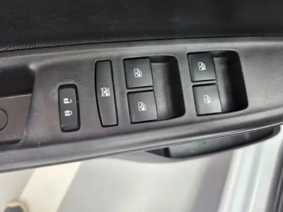 ChevroletGMDaewoo Spark 2016, 112626 км, за 3900000 KRW - фото 11