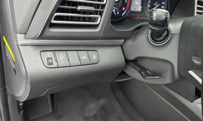 Hyundai Avante 2019, 99359 км, за 12800000 KRW - фото 17