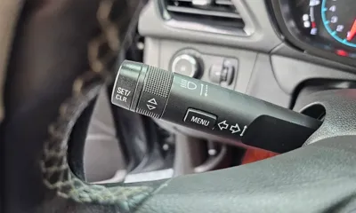 ChevroletGMDaewoo Spark 2018, 90795 км, за 5500000 KRW - фото 18