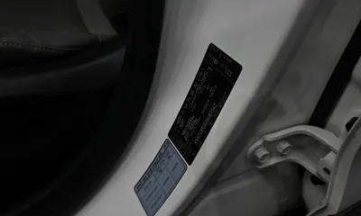 Kia Niro 2018, 134169 км, за 11690000 KRW - фото 31